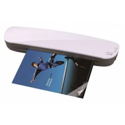 Ламинатор Gladwork jLAM Hit A4 (75-125мкм) 25см/мин (2вал.) хол.лам. лам.фото