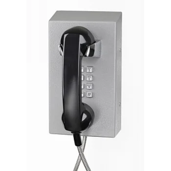 IP-телефон J&R JR201-FK-OW-SIP