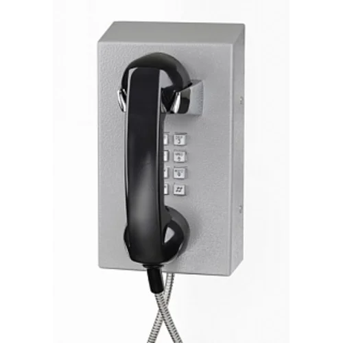 IP-телефон J&R JR201-FK-OW-SIP