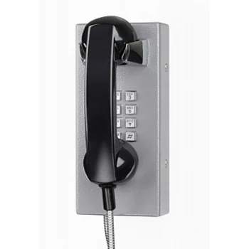 IP-телефон J&R JR202-FK-OW-SIP