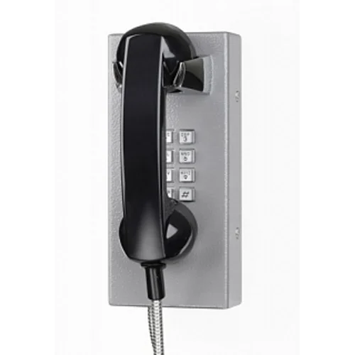 IP-телефон J&R JR202-FK-OW-SIP