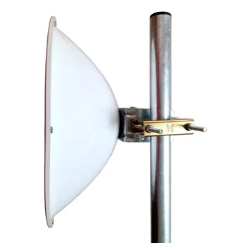 Антенна JIROUS RC-24DD MIMO RP-SMA-Female (2-pack)