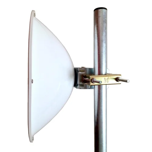 Антенна JIROUS RC-24DD MIMO RP-SMA-Female (2-pack)