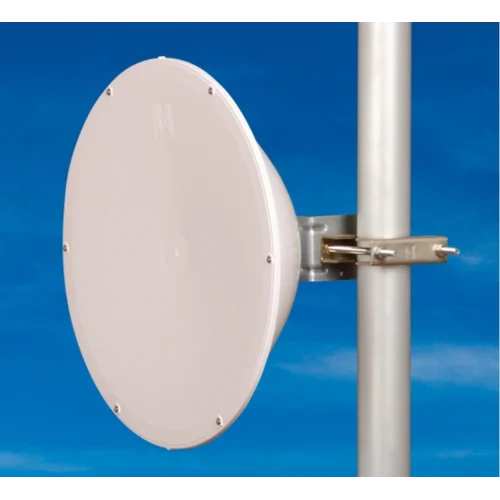 Антенна JIROUS RC-24DD MIMO RP-SMA-Female (2-pack)