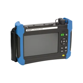 Рефлектометр оптический Joinwit (1310/1550 nm, 45/42 dB, VFL, OPM, OLS)