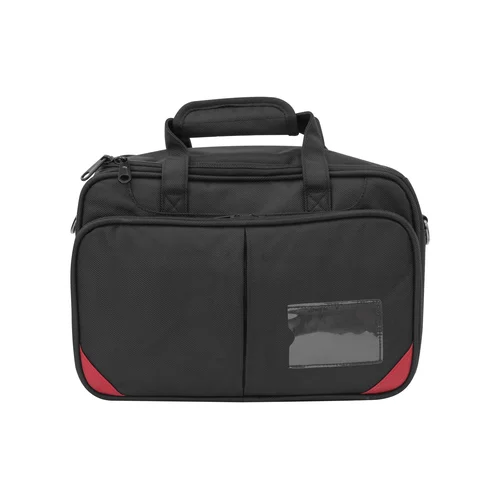 Рефлектометр оптический Joinwit (1310/1550/1625 nm (с фильтром), 37/35/35 dB, VFL, OPM, OLS)