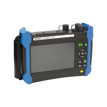 Рефлектометр оптический Joinwit (1310/1550/1625 nm (с фильтром), 42/40/40 dB, VFL, OPM, OLS)