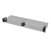 Крепление в стойку для маршрутизаторов MikroTik серии RB5009