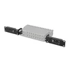 Крепление в стойку для маршрутизаторов MikroTik серии RB5009