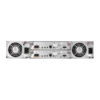 Дисковый массив HP MSA 1040 Dual 12 Гбит/с SAS 2.5"