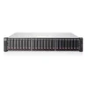 Дисковый массив HP MSA 2040 Dual SAS 2.5"