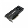 Видеокарта NVidia Quadro K5200, 8GB DDR5