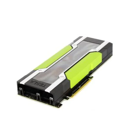 Видеокарта NVidia Tesla K80