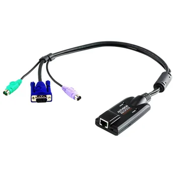 Кабель KVM ATEN Alusten PS/2