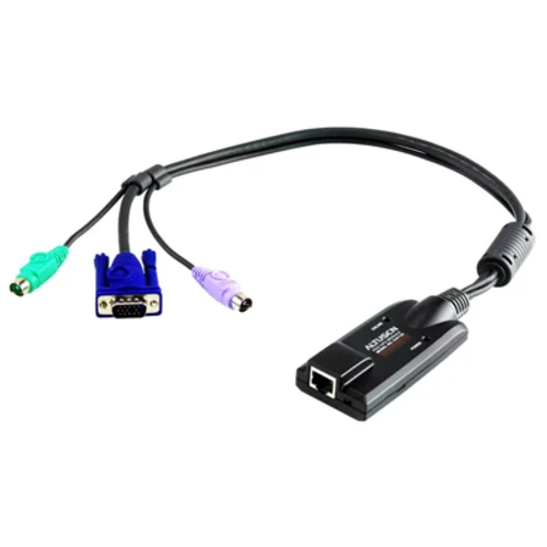 Кабель KVM ATEN Alusten PS/2