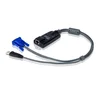 Адаптер USB KVM Aten KA9570