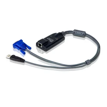 Адаптер USB KVM Aten KA9570