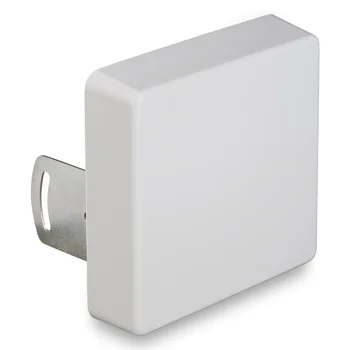 Антенна широкополосная KAA15-1700/2700 (3G/4G MIMO 2х2)