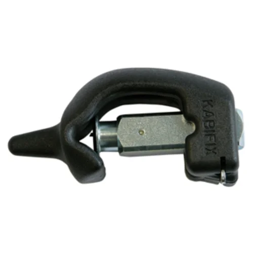 Стриппер Kabifix FK28