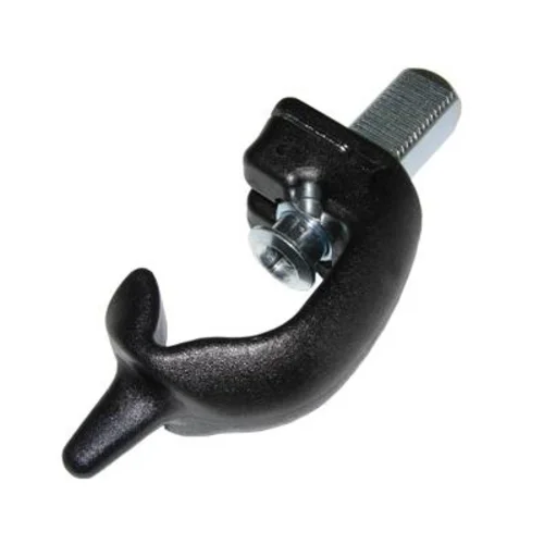 Стриппер Kabifix FK28