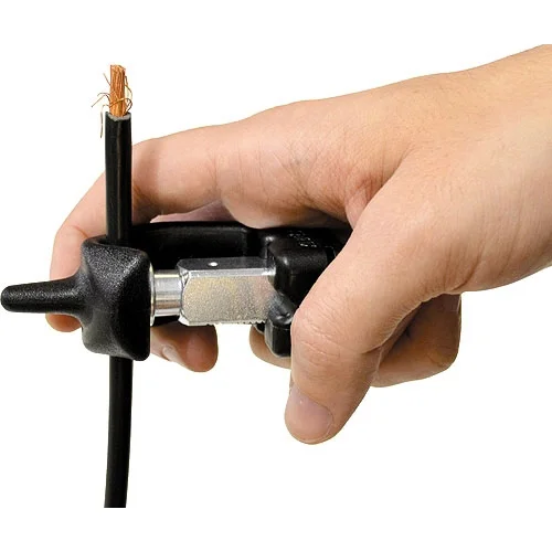 Стриппер Kabifix FK28