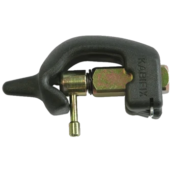 Стриппер Kabifix LK25