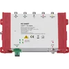 Передатчик оптический KC2500T 4хSAT+TV