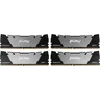 Память DDR4 4x32GB 3200MHz Kingston KF432C16RB2K4/128 Fury Renegade Black RTL Gaming PC4-25600