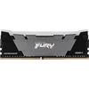 Память DDR4 8GB 3600MHz Kingston KF436C16RB2A/8 Fury Renegade RGB RTL Gaming PC4-28800 CL16