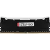 Память DDR4 8GB 3600MHz Kingston KF436C16RB2A/8 Fury Renegade RGB RTL Gaming PC4-28800 CL16