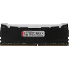 Память DDR4 4x8GB 3600MHz Kingston KF436C16RB2AK4/32 Fury Renegade RGB RTL Gaming PC4-28800 CL16