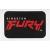 Память DDR4 4x8GB 3600MHz Kingston KF436C16RB2AK4/32 Fury Renegade RGB RTL Gaming PC4-28800 CL16