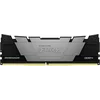 Память DDR4 32GB 3600MHz Kingston KF436C18RB2/32 Fury Beast RTL Gaming PC4-28800 CL18 DIMM 288
