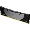 Память DDR4 32GB 3600MHz Kingston KF436C18RB2/32 Fury Beast RTL Gaming PC4-28800 CL18 DIMM 288