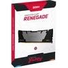 Память DDR4 32GB 3600MHz Kingston KF436C18RB2/32 Fury Beast RTL Gaming PC4-28800 CL18 DIMM 288