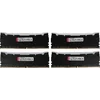 Память DDR4 4x32GB 3600MHz Kingston KF436C18RB2AK4/128 Fury Renegade RGB RTL Gaming PC4-28800 CL18