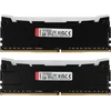 Память DDR4 2x8GB 4600МГц Kingston KF446C19RB2AK2/16 Fury Renegade RGB RTL Gaming PC4-36800 CL19