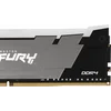 Память DDR4 2x8GB 4600МГц Kingston KF446C19RB2AK2/16 Fury Renegade RGB RTL Gaming PC4-36800 CL19