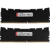 Память DDR4 2x8GB 4600МГц Kingston KF446C19RB2K2/16 Fury Renegade Black RTL Gaming PC4-36800 CL19