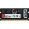 Память DDR5 16GB 4800MHz Kingston KF548S38IB-16 Fury Impact RTL PC5-38400 CL38 SO-DIMM 262-pin 1.1В