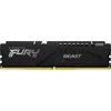 Память DDR5 32GB 5200MHz Kingston KF552C40BB2-32 Fury Beast RTL Gaming PC5-41600 CL40 DIMM 288