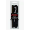 Память DDR5 32GB 5200MHz Kingston KF552C40BB2-32 Fury Beast RTL Gaming PC5-41600 CL40 DIMM 288