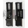 Память DDR5 2x16Gb 5200MHz Kingston KF552C40BBAK2-32 Fury Beast RGB RTL Gaming PC5-41600 CL40