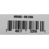 Память DDR5 2x16Gb 5200MHz Kingston KF552C40BBAK2-32 Fury Beast RGB RTL Gaming PC5-41600 CL40