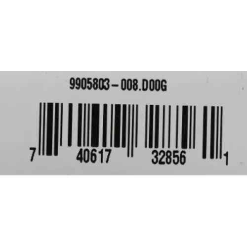 Память DDR5 2x16Gb 5200MHz Kingston KF552C40BBAK2-32 Fury Beast RGB RTL Gaming PC5-41600 CL40