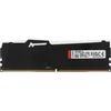 Память DDR5 16GB 5600MHz Kingston KF556C40BBA-16 Fury Beast XMP RGB RTL Gaming PC5-44800