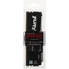 Память DDR5 16GB 5600MHz Kingston KF556C40BBA-16 Fury Beast XMP RGB RTL Gaming PC5-44800