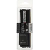 Память DDR5 16GB 5600MHz Kingston KF556C40BBA-16 Fury Beast XMP RGB RTL Gaming PC5-44800