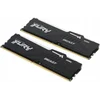 Память DDR5 2x8Gb 6000MHz Kingston KF560C36BBEAK2-16 Fury Beast RGB RTL Gaming PC5-48000