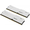 Память DDR5 2x16GB 6400MHz Kingston KF564C32BWEAK2-32 Fury Beast RGB RTL Gaming PC5-51200
